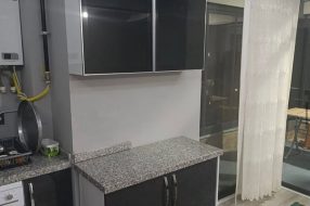 companyProduct
