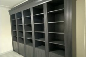 companyProduct