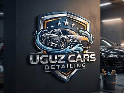 Uguz Cars Detailing