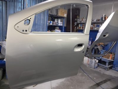 Ulaşım Auto