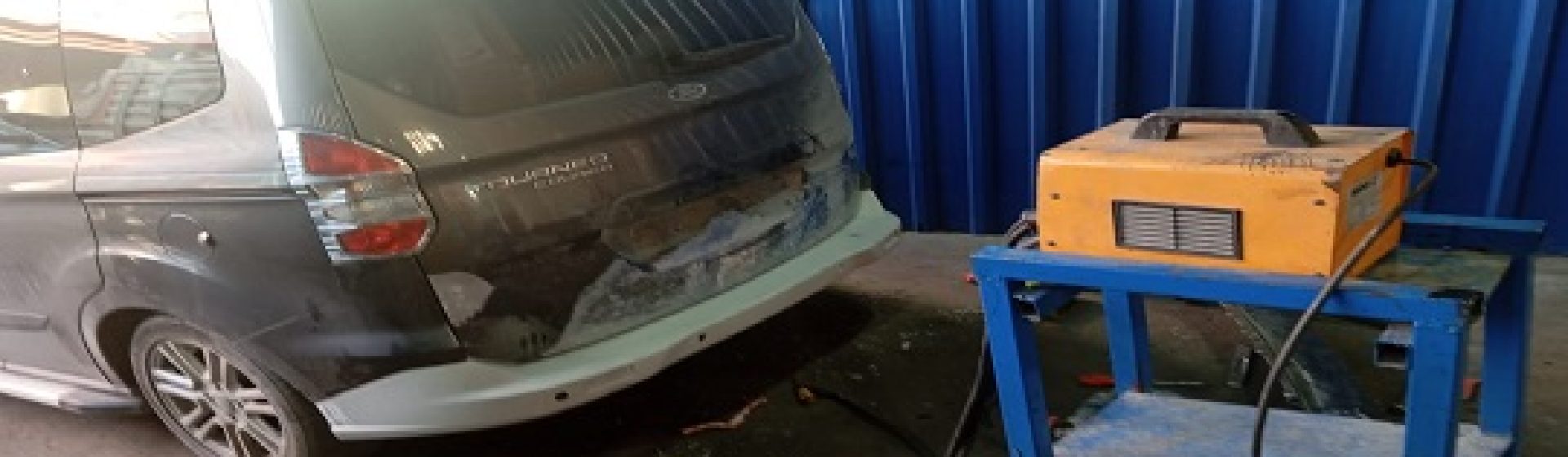 Ulaşım Auto