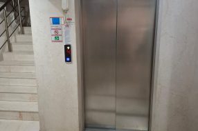 companyProduct