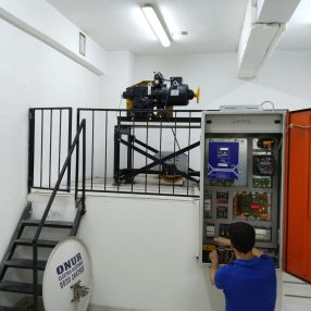 galeri