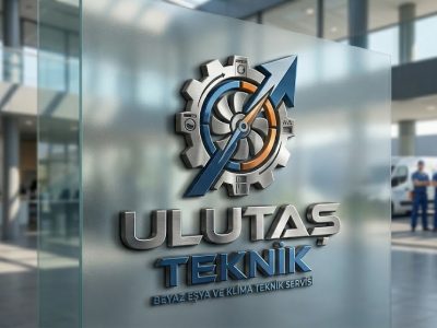 Ulutaş Teknik