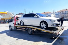 companyProduct