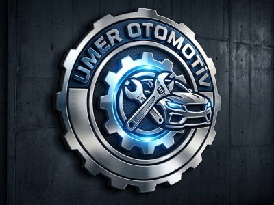 Umer Otomotiv