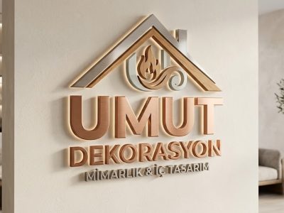 Umut Dekorasyon