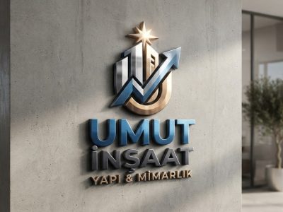 Umut İnşaat