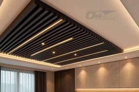 companyProduct