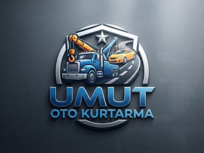 Umut Oto Kurtarma