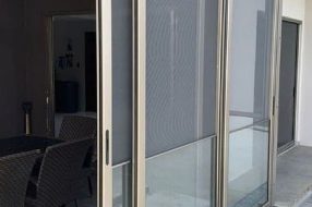 companyProduct