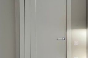 companyProduct