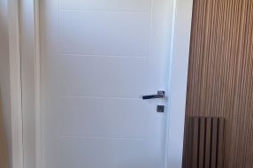 companyProduct