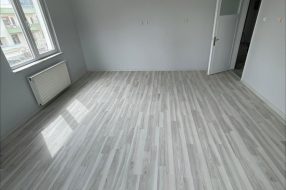 companyProduct