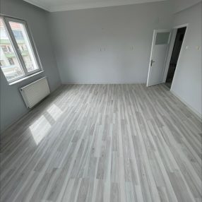 galeri