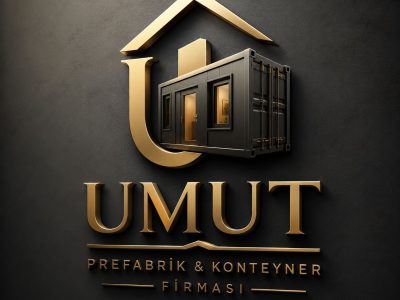 Umut Prefabrik & Konteyner