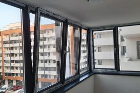 companyProduct