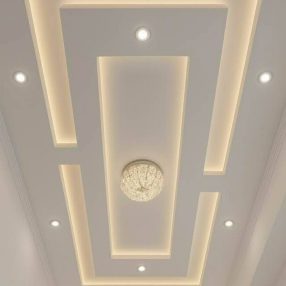 galeri