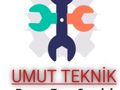 Umut Teknik Servis