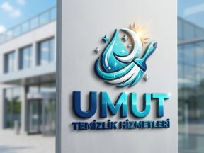 Umut Temizlik Hizmetleri