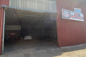 companyProduct