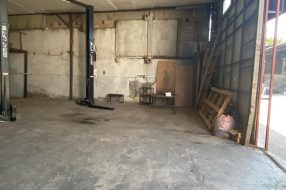 companyProduct