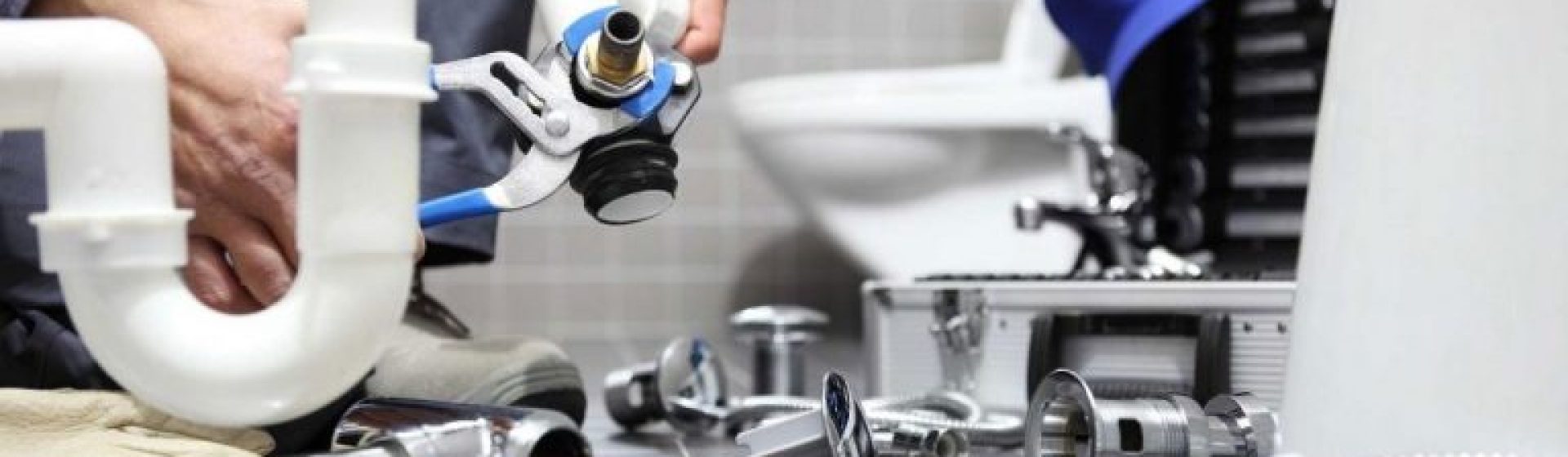 Ünal Sıhhi Tesisat