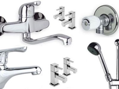 Ünal Sıhhi Tesisat