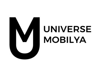 Universe Mobilya