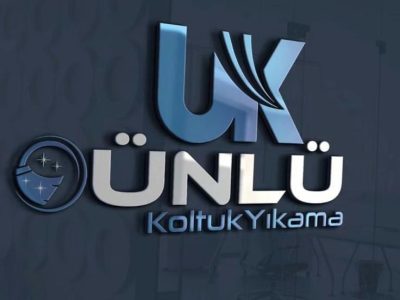 Ünlü Koltuk Yıkama