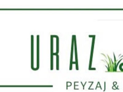 Uraz Peyzaj & Bakım