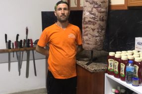 companyProduct