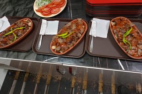 companyProduct