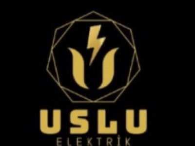 Uslu Elektrik