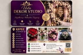 companyProduct