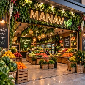galeri