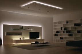 companyProduct