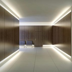 galeri