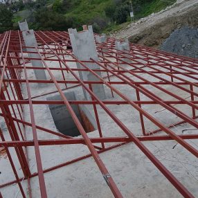galeri