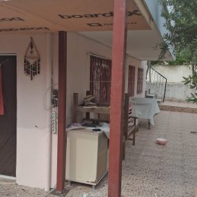 galeri