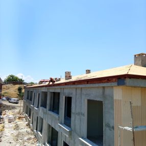 galeri