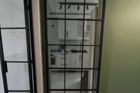 companyProduct