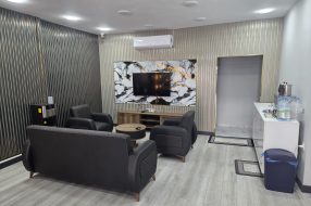 companyProduct