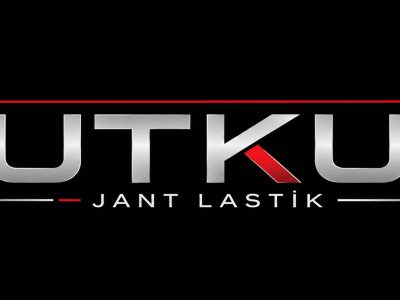 Utku Jant Lastik