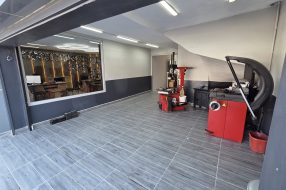 companyProduct