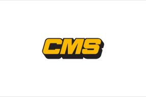 companyProduct