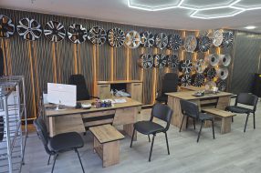 companyProduct