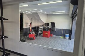 companyProduct