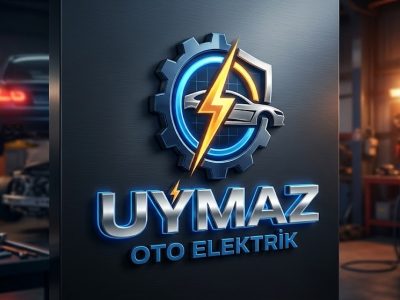 Uymaz Oto Elektrik