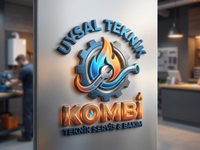 Uysal Teknik Kombi